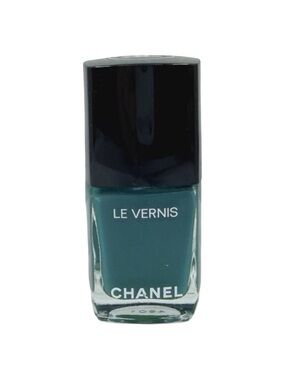 CHANEL Le Vernis Nail Colour - 13 ml / 0.4 fl oz - 755 Harmony